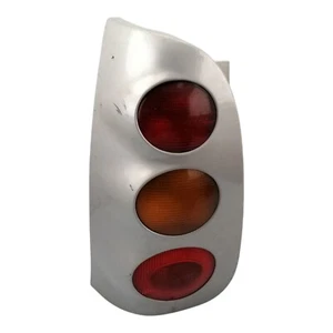 Fanale Stop Posteriore Sinistro SMART CITY COUPE/FORTWO 450 USATO ORIGINALE - Imagen 1 de 2