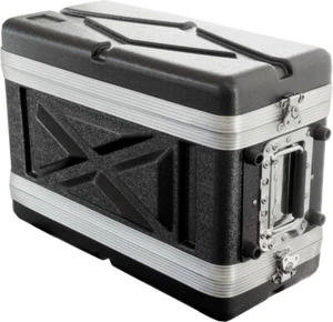 Case To Go ABS 4RU 19" SHALLOW / EFFECTS CASE - Picture 1 of 4