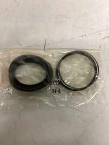 NOS CARQUEST C9931 Caliper Kit F119993 - Picture 1 of 3
