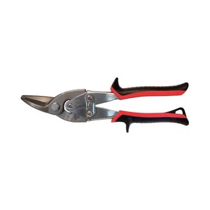 CK Tools Compound Action Snips Left T4537AL - Picture 1 of 1