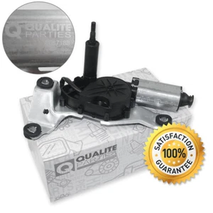 OEM HECKWISCHERMOTOR FÜR VOLVO V70 II 2 XC70 CROSS COUNTRY WISCHERMOTOR HINTEN - Bild 1 von 2