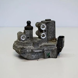 Motor válvula colector admisión AUDI A8 D3 4E2, 4E8 059129086D 3.0 diésel 2898182 - Imagen 1 de 4