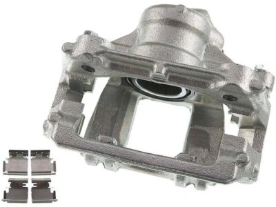 Pinza de freno Raybestos 28568DX para Freightliner Sprinter 2500 2007-2018 Foto 1 de 2