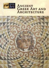 Bibliothèque d'art et d'architecture grecs anciens reliant Diane, Nardo,