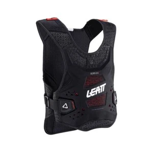 Leatt - Chest Protector ReaFlex - Bild 1 von 10