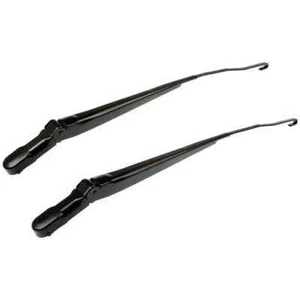 SET-RB42647-F Juego de 2 brazos limpiaparabrisas Dorman nuevos para camioneta F250 F350 par - Imagen 1 de 3