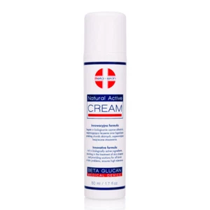 Beta Skin Psoriasis Creme 50 ml, Schuppenflechte, Eczema, Atopische Dermatitis - Bild 1 von 12