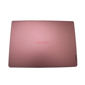5CB0R07634 New For Lenovo 330S-14 IBK 7000-14 LCD Rear Back Cover Top Case Cover - Picture 1 of 3