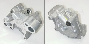 GM 24577080 Genuine GM Parts Engine Oil Pump - Picture 1 of 1