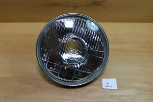 Kawasaki 23007-1339 Lens-comp, Head Lamp NOS NEU genuine xx11311 - Bild 1 von 1