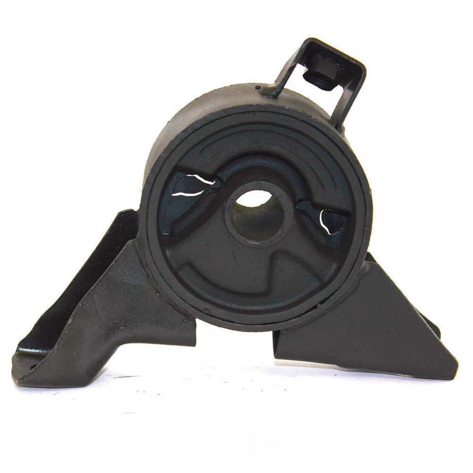 Montaje de motor compatible con Mazda 626 DEA 2000-2002 PRODUCTOS Foto 1 de 1