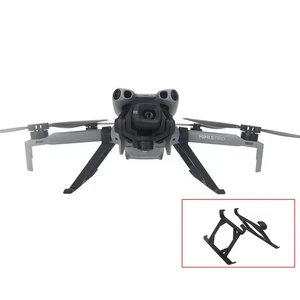 For DJI MINI 5 PRO Water-Floating Height-Boosting Tripod with Elevation Support - Bild 1 von 12