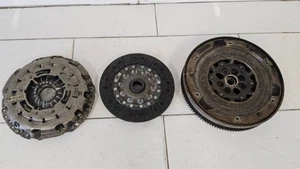 Kit frizione BMW 1 E81 E87 2008 Diesel 7567831 TTU7185 - Foto 1 di 7