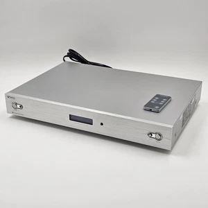 Psyclone PSC01 Gaming Splitter Selettore Ingresso Componente A/V Ottico con Telecomando  - Foto 1 di 24