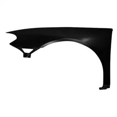 For Buick LaCrosse 2005-2009 Driver Side Fender | Front | CAPA | GM1240322 Foto 1 de 2