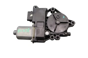 11-16 Hyundai Equus Rear Left Driver Side Door Power Window Motor Oem - Picture 1 of 9