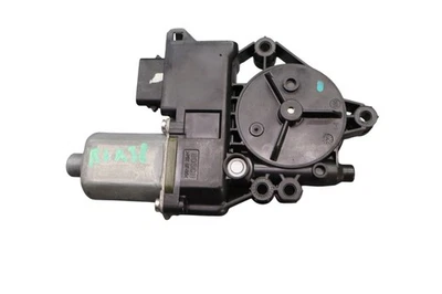 11-16 Hyundai Equus Rear Left Driver Side Door Power Window Motor Oem - Image 1 of 4