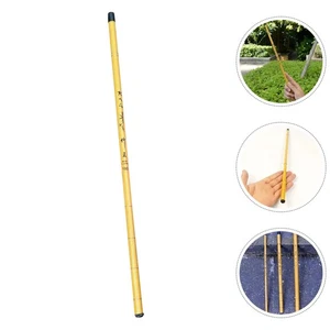 Mini Canna Da Pesca Bambino Kit Per Bambini Strumento Di All'aperto - Photo 1/12