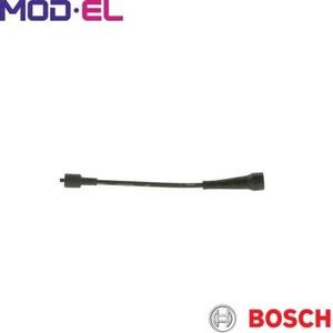 IGNITION CABLE KIT 0 986 356 967 FOR RENAULT MEGANE/Classic/Cabriolet/Coach 2.0L - Picture 1 of 10