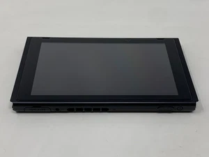 🔥🔥🔥 Senza patch🔥🔥🔥 Console Nintendo Switch HAC-001 (solo console) - Foto 1 di 6