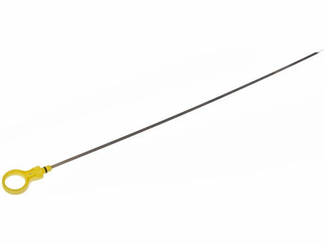 Dorman Oil Dipstick fits Oldsmobile Achieva 1994-1998 3.1L V6 78XQKT - Image 1 of 1