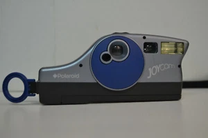 Cámara Polaroid Joycam - Instantanea - Foto 1 di 4