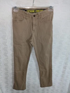 Youth Boy's Lee Performance Series Jeans - Size 12s - Picture 1 of 4