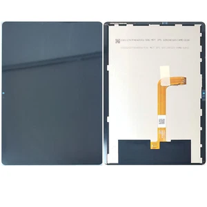 Per Samsung Galaxy Tab A9+ Plus SM-X210 SM-X215 X216B Display LCD Touch Screen - Foto 1 di 6