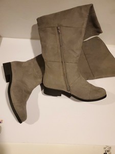 women's yaz cozy short boot