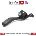 Indicator Stalk Switch with Cruise Control VW Golf Mk6 2008 to 2010 1K0 953 513G
