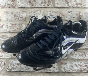 r9 boots