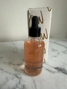JVN HAIR COMPLETE NOURISHING SHINE DROPS 50ml - NEW - Picture 1 of 5
