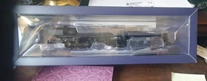 Locomotiva con tender Liliput art. LP-131520.1 - Foto 1 di 1