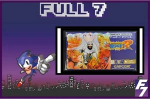 Chohmakaimura R Super Ghouls'n Ghosts Nintendo GBA COMPLET VERS. JAPONAISE TBE. - Imagen 1 de 13