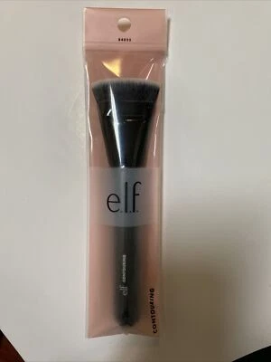 e.l.f. Contouring Brush - #84035 - Image 1 of 2
