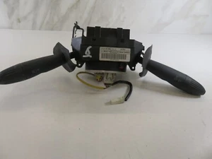 FORD KA MK2 INDICATOR WIPER STALK SQUIB 07354736600 2008-2015 1516-6 - Picture 1 of 11