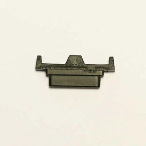 ASUS Transformer Book T302CA-FL047T Puissance Boutons Plastique Housse - Photo 1/1