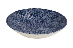 Churchill - Honeysuckle Blue - Bowl - 236495N - Picture 1 of 1