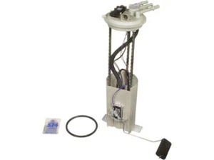 For 1998-2000 Chevrolet K2500 Fuel Pump Bosch 35364KP 1999 - Picture 1 of 2