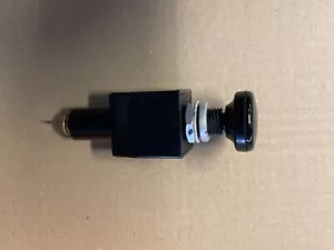 Bosch 0 340 006 004 Switch Fog Light - Picture 1 of 2