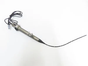 KARL STORZ 11272 V Video Scope(4I-001) - Picture 1 of 6