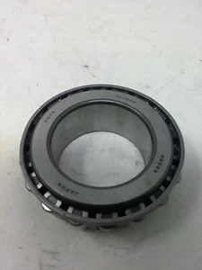 KOYO Hi-Cap Roller Bearing 25584 - Picture 1 of 4