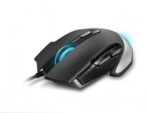 Rapoo VPRO V310 Laser Gaming Mouse black - Zdjęcie 1 z 1