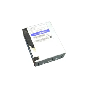 09-11 Hyundai Genesis GPS Navigation Receiver Control Module OEM 96120-3M500 - Picture 1 of 10