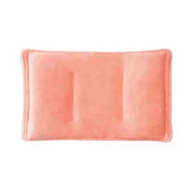 Homedics 100% 喜马拉雅盐镇静垫盐晶体深层放松 — 第 1/4 张图片