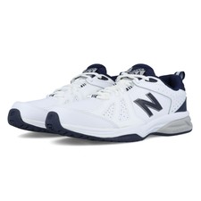 new balance 624 ebay