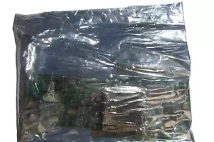Genuine New Matrox G550 32MB AGP G55MADDA32DB Video Card - Picture 1 of 4