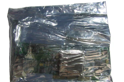 Genuine New Matrox G550 32MB AGP G55MADDA32DB Video Card - Image 1 of 4