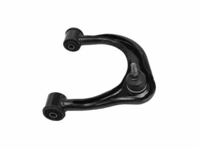 适用于 2005 - 2017 年丰田塔科马控制臂左上部穆格 28418DF 2006 2007 — 第 1/2 张图片