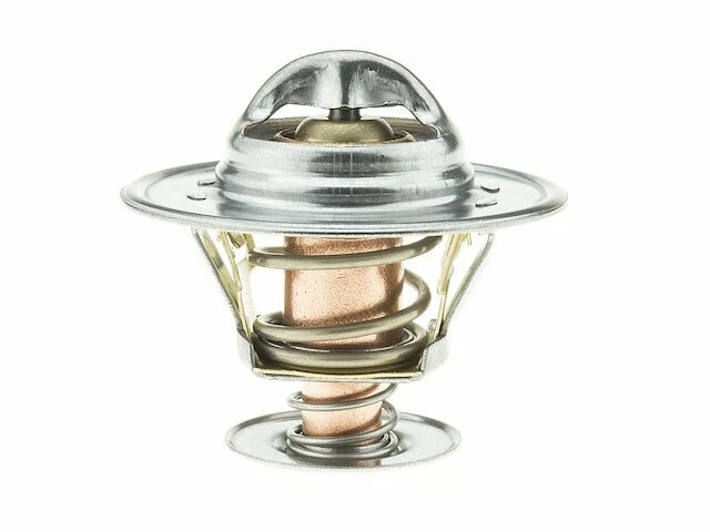 Termostato para Ford LN7000 1993 88851 MB 5,9 L 6 cilindros Foto 1 de 2